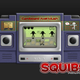Illustration for article titled Handheld Game Parodies Heading For WiiWare